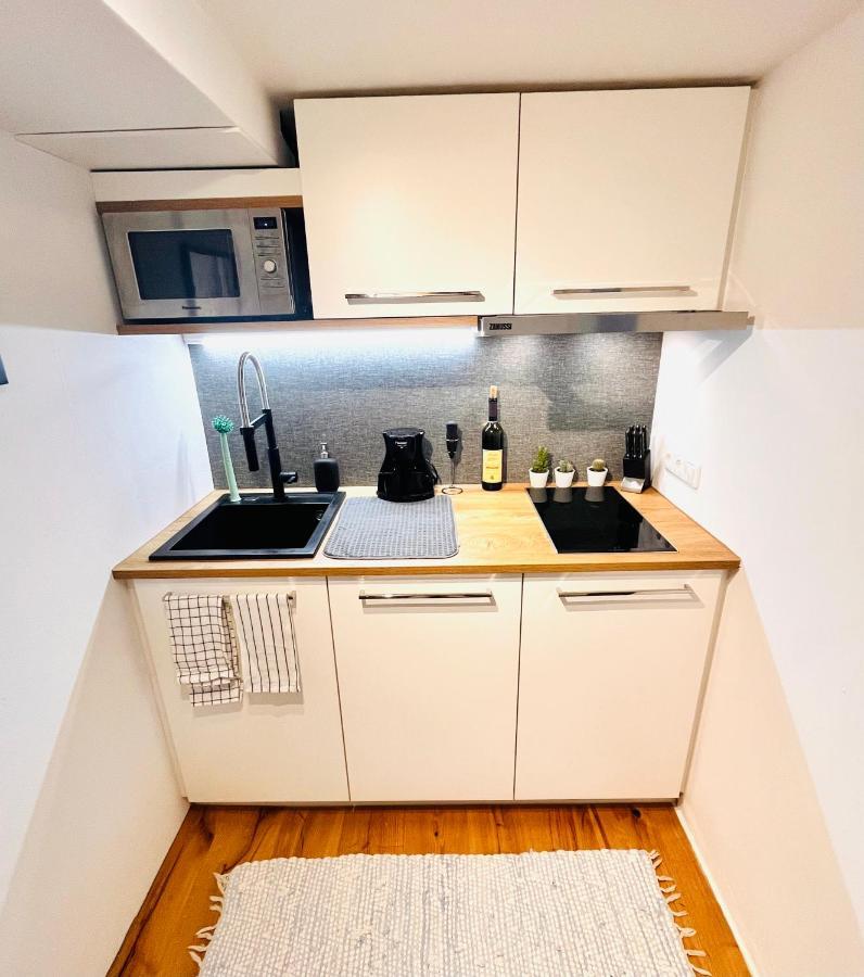 Schoene Gemuetliche Wohnung In Traumhafter Lage Bei Ofterschwang Esterno foto